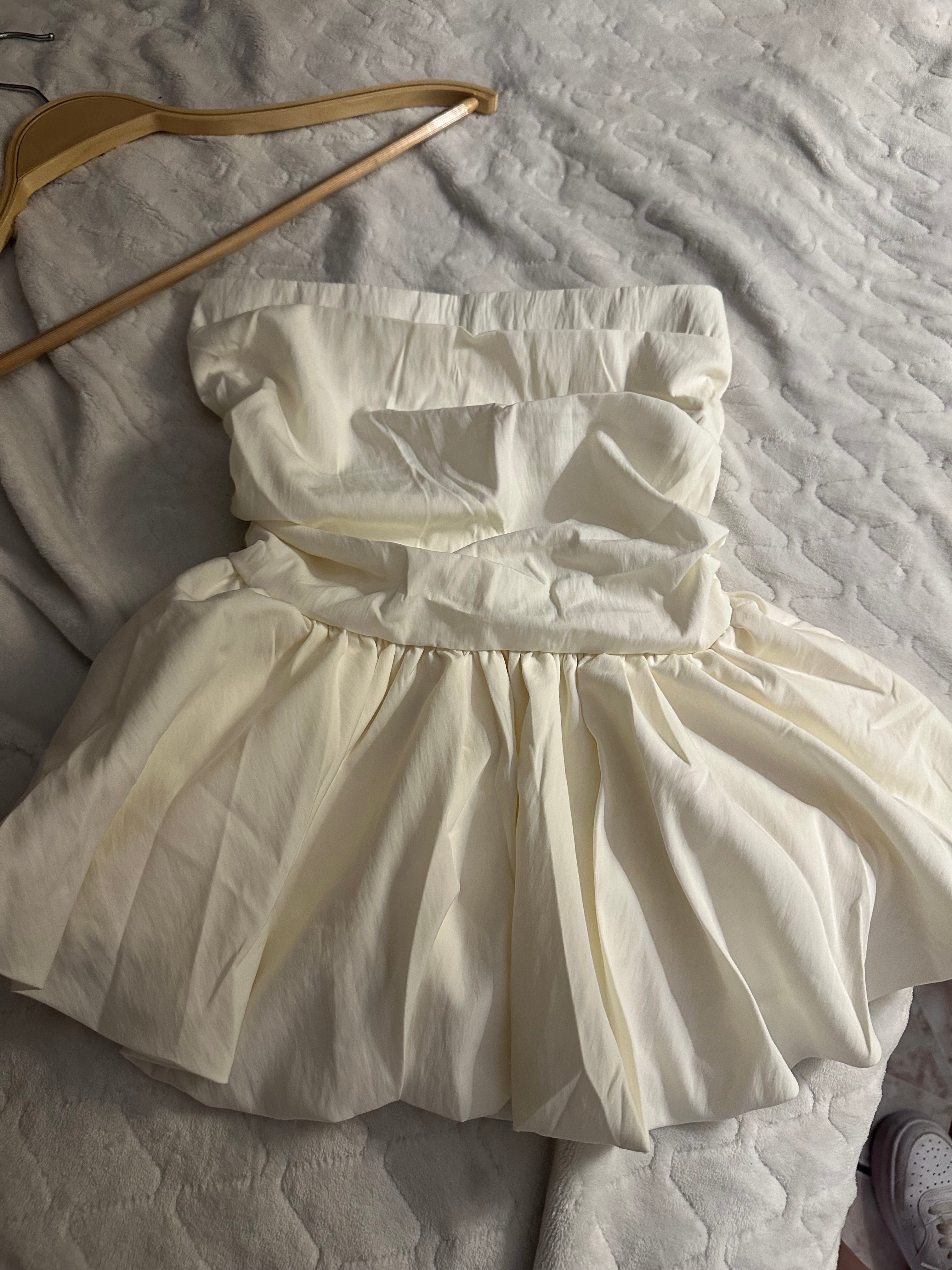 Top Resort Chic minimalista