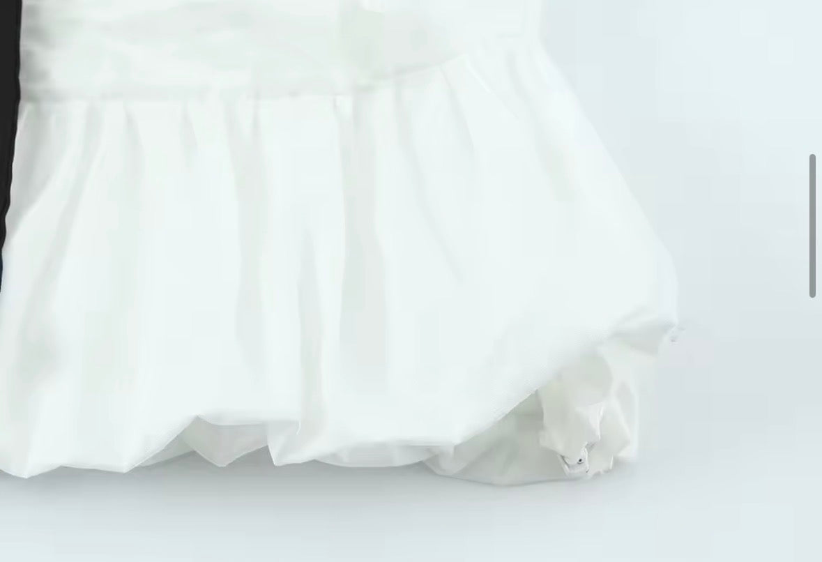 Top Romantic Minimalist