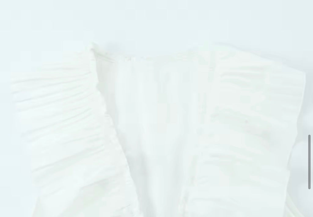Top Romantic Minimalist