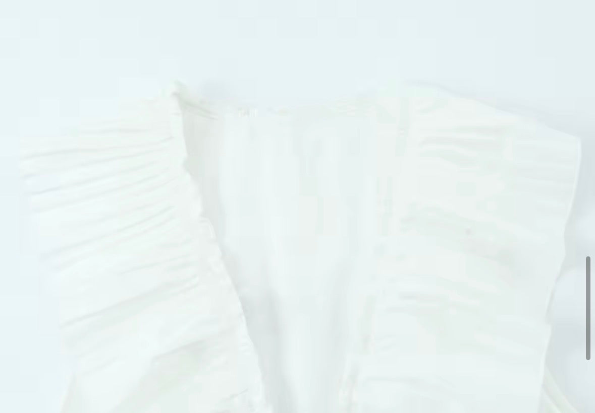 Top Romantic Minimalist