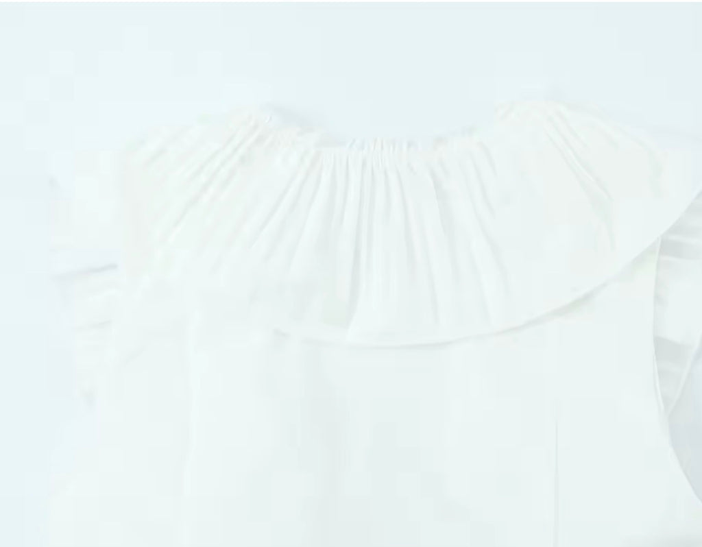 Top Romantic Minimalist